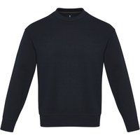 Elevate NXT Men's Jet Aware Sweatshirt in Navy | Size: Large