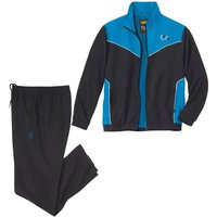 s Microfibre Tracksuit