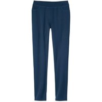 s Plain Treggings