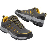s Water Repellent Sports Shoes