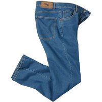 s Regular Jeans 46R