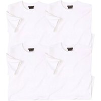 s Classic T Shirt