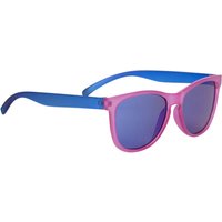 Sunshine Sunglasses