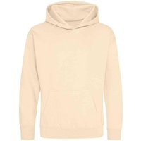 Hoodie 5 6 Years