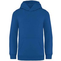 Plain Hoodie in | Size: 6-8 Years