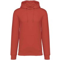 Heavyweight Hoodie Light