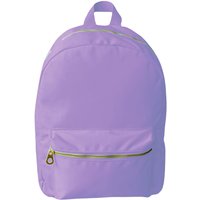 Bagbase Men's Sundae Mini Backpack in Duck Egg Blue
