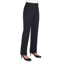 Eclipse Bianca Suit Trousers 14R