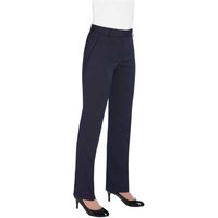 Eclipse Bianca Suit Trousers 18R