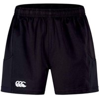 Advantage 2.0 Shorts