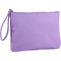 Bagbase Men's Sundae Wristlet Pouch in Duck Egg Blue