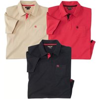 s Polo Shirt