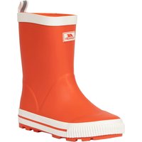 Sammy Wellington Boots