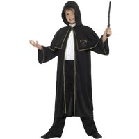 Wizard Cloak