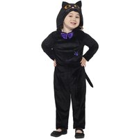 Cat Costume
