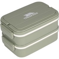 Bento Lunch Box Dark