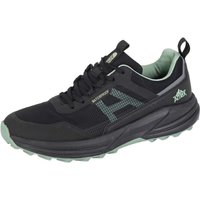 Wolds Trainers True