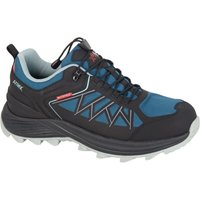 Pembroke Trainers
