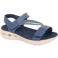 Elena Sandals