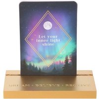 Something Different Ethereal Affirmation Cards