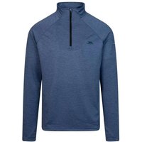 Valin Long Sleeved Top
