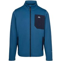 Arranfore AT200 Fleece Jacket