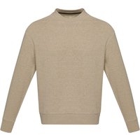 Jet Aware Sweatshirt