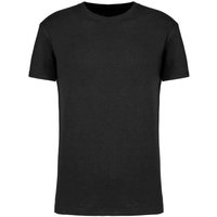 BIO150IC Crew Neck T-Shirt in | Size: 12-14 Years