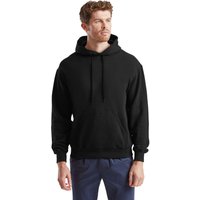 Cotton Hoodie
