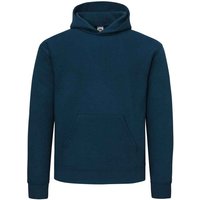 Cotton Hoodie