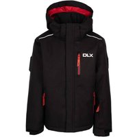 Gordy DLX Ski Jacket