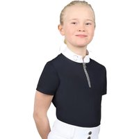 Next Generation Elrick Show Shirt