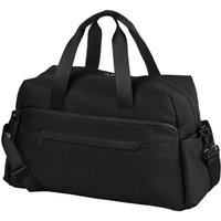 Airside Weekend Bag