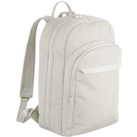 Airside Underseat Backpack