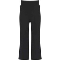 Flared Leggings Years