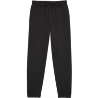 ID.000 Jogging Bottoms