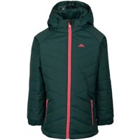 Andee Quilted Casual Jacket