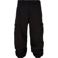 90s Jogging Bottoms