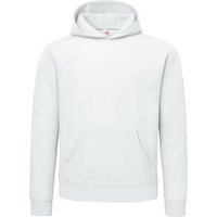 Supercotton Hoodie