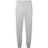 Jogging Bottoms