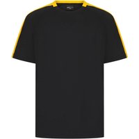 & Team T Shirt Years