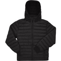 Reset Puffer Jacket