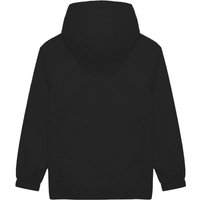 Reset Windbreaker in | Size: 7-8 Years