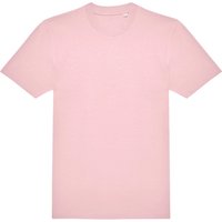 E220 T Shirt Bright
