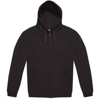 ID.334 Full Zip Hoodie
