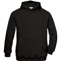 ID.333 Hoodie in | Size: 3-4 Years
