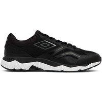 Impulsa Trainers True