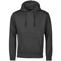 Urban Hoodie