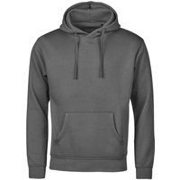 Urban Hoodie Mid