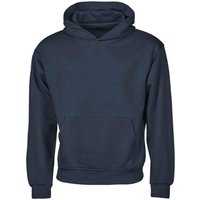 Urban Heavyweight Heavy Loose Fit Hoodie